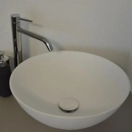 Appartement Achat Appartement-fewo 4-bettwohnung Nr- 1 By Interhome Saas-Fee